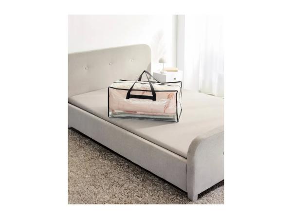 W5 88L Storage Bag