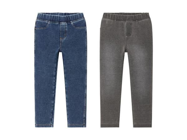 Jeggings