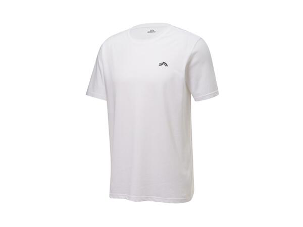 CRIVIT(R) T-shirt