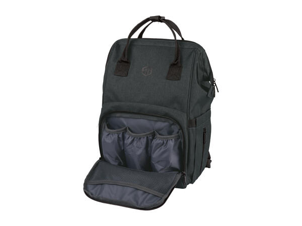 Topmove Changing Bag