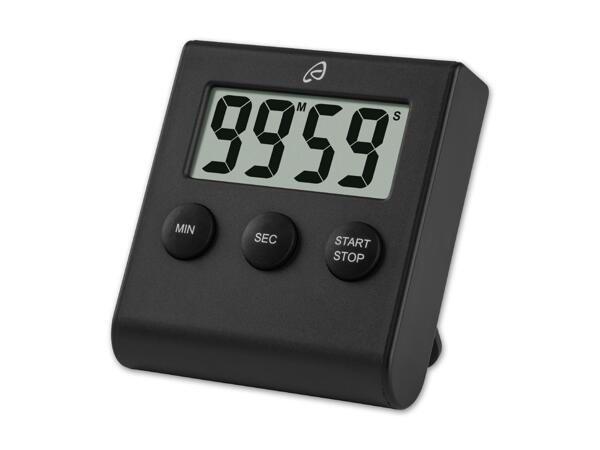 Küchentimer