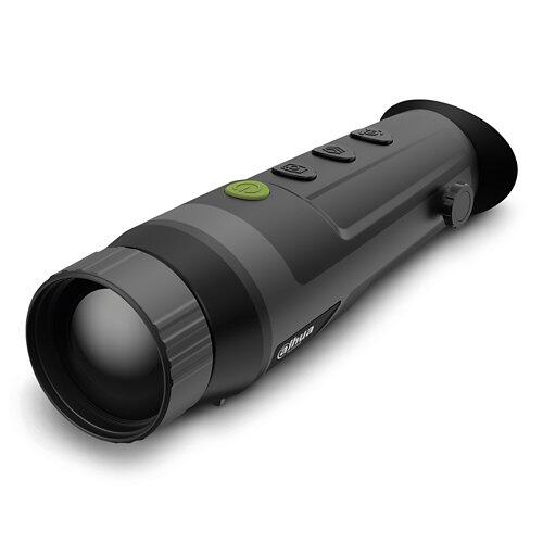 DAHUA Profi Wärmebildkamera R650