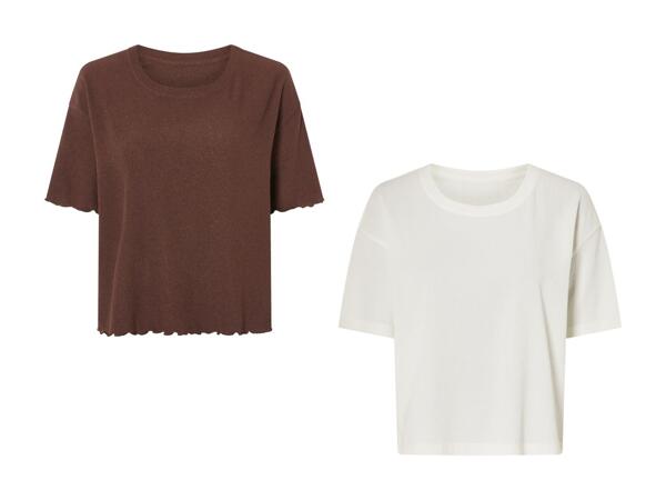 ESMARA(R) Oversized T-shirt