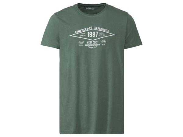 Men's T-Shirt