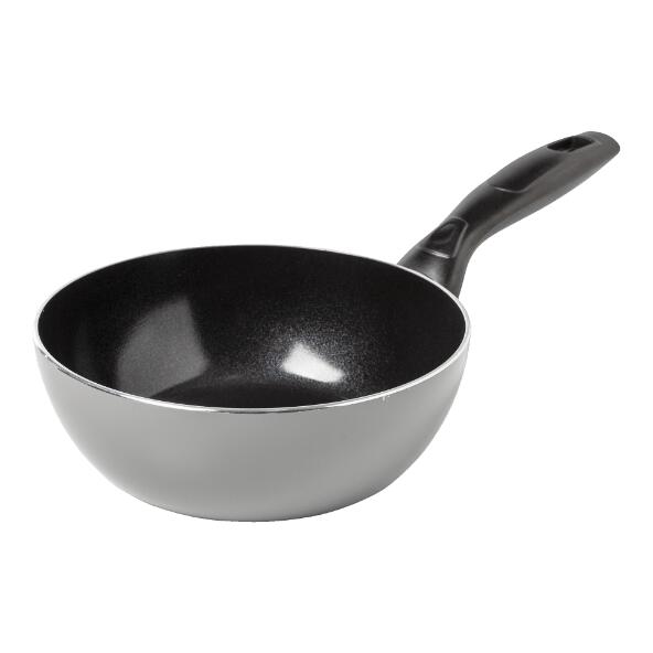 CROFTON(R) Minipoêle