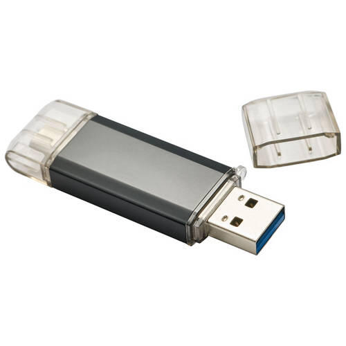 Assorted Tech Accessories
