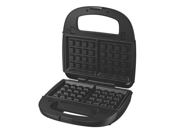 Sandwich Toaster