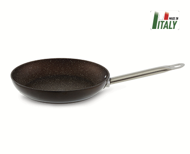 Professional Style Frying Pan 28cm