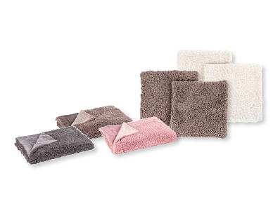 Couette/Oreiller MY LIVING STYLE