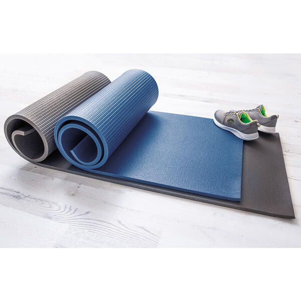 XXL-Ultrasoft-Komfort-Fitnessmatte
