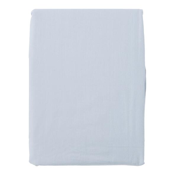 NOVITESSE(R) 				Housse de couette XXL, 2 pers.
