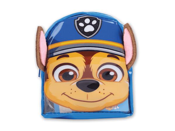 Mini Rucksack
