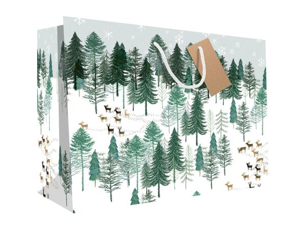 Simply For You Large Gift Bag
