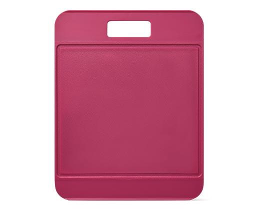 Crofton
Antibacterial Cutting Boards