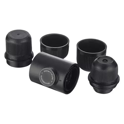 Portable Coffee Maker
