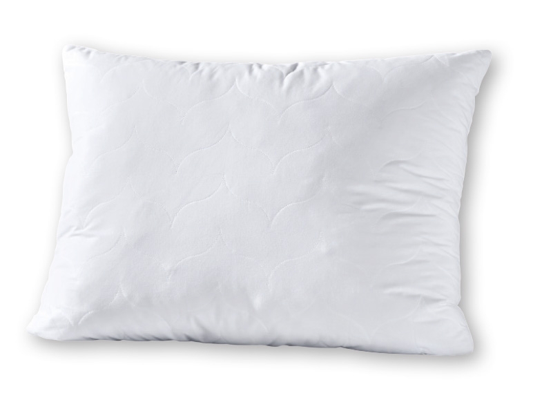 MERADISO Tencel(R) Pillow