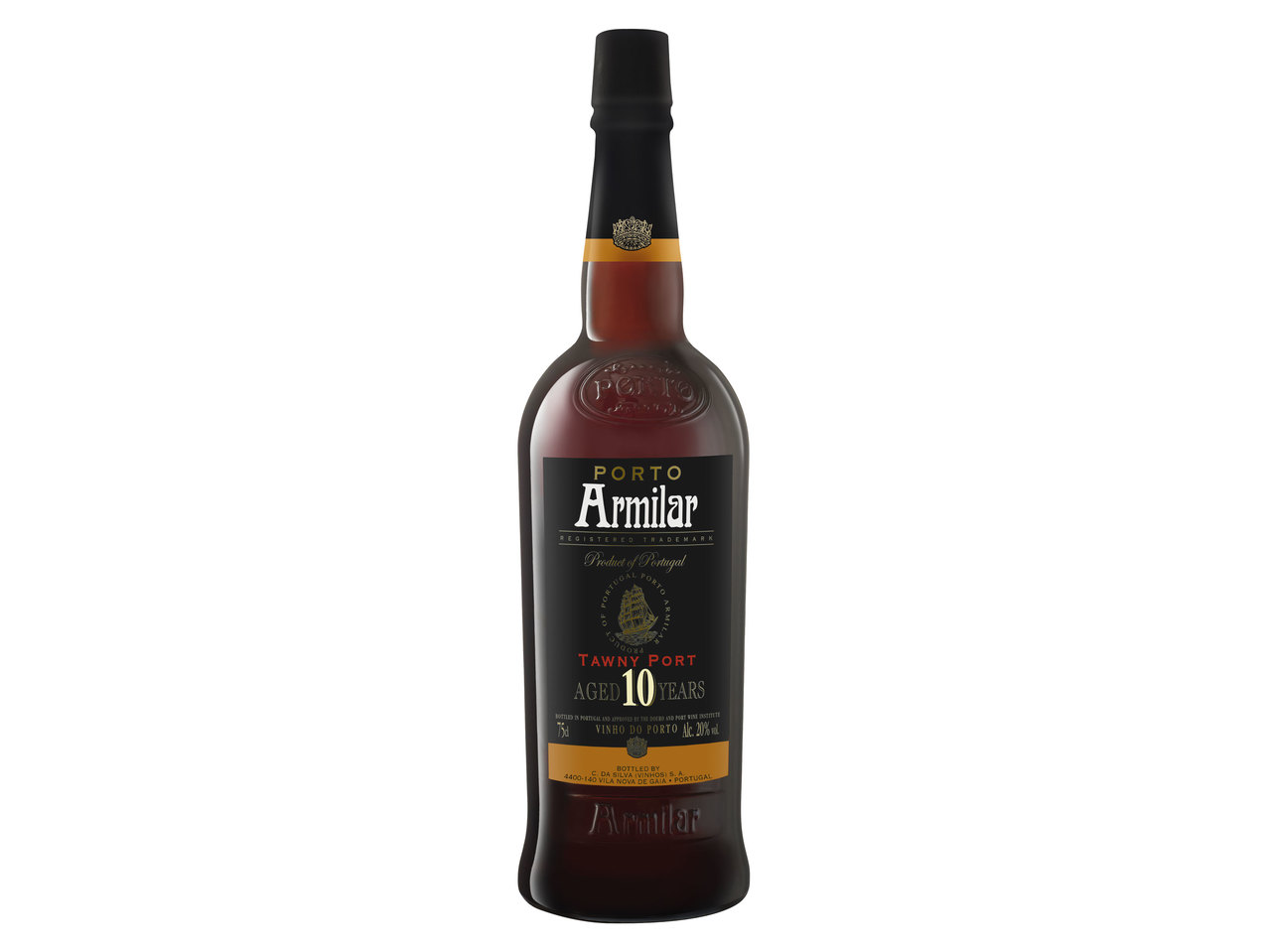 ARMILAR Portwein1