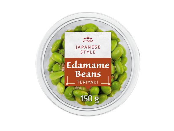 Edamame Beans