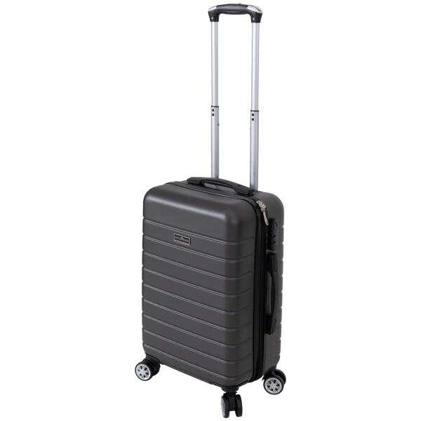 Valise Spilbergen Glasgow
