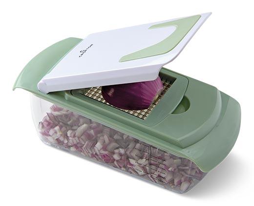 Crofton Food Chopper