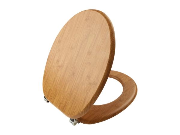 Livarno Home Toilet Seat