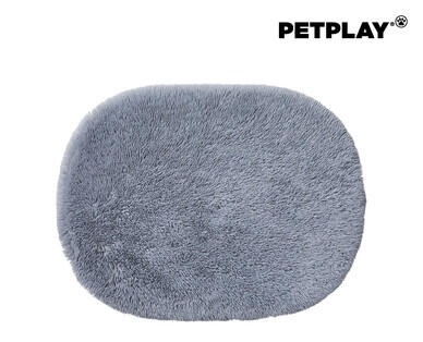 Memory Foam Dog Mat