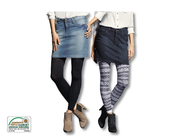 Legging