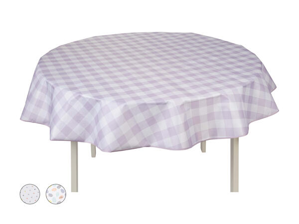 Nappe