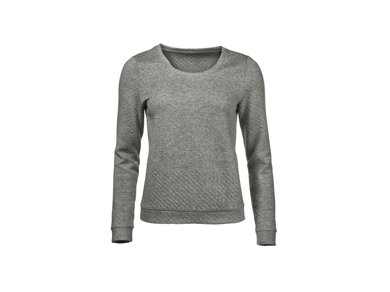 Ladies' Jumper
