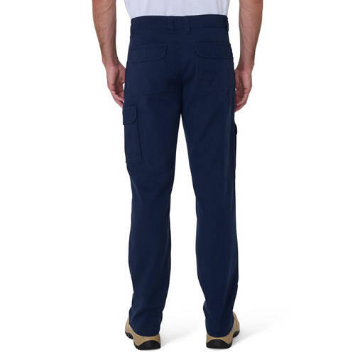 Men's Work Jogger Pants