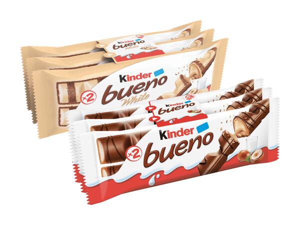 Bueno