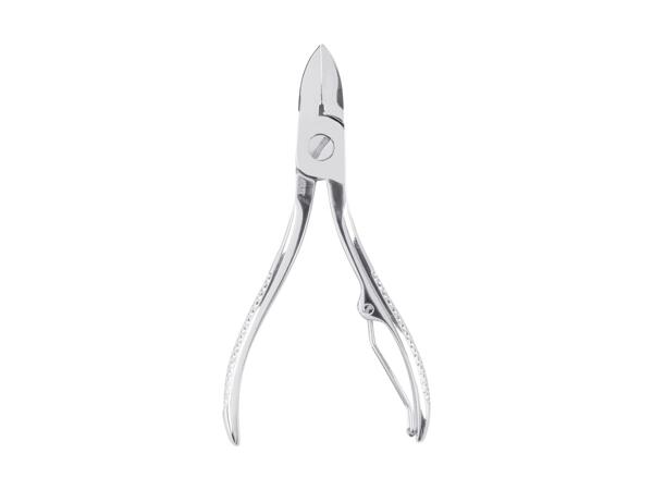 CIEN BEAUTY(R) Manicure- eller pedicureartikler