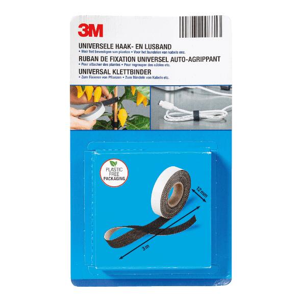 3M(R) 				Befestigungsmaterial