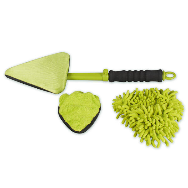 Staubwedel "Mini Duster"