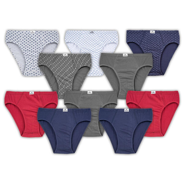Slips 10er-Pack