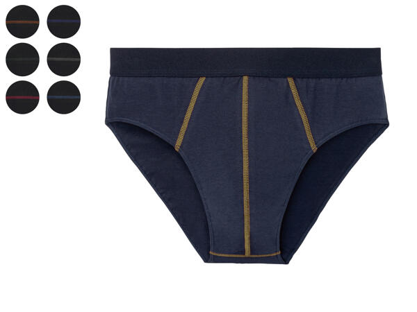 Men's Briefs