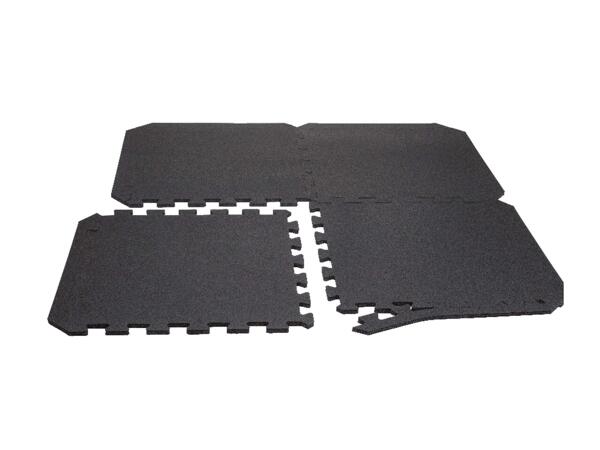 Floor Protection Mat