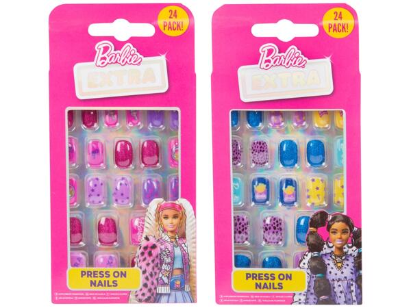 Beauty Accessories