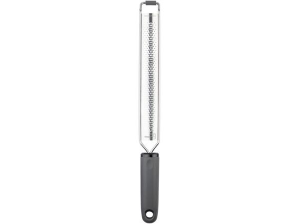 Slicer or grater