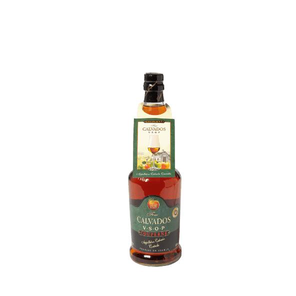 Calvados V.S.O.P.