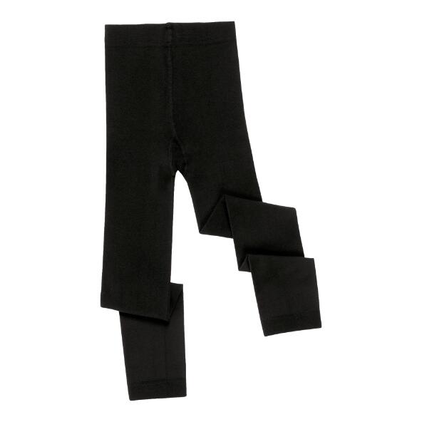 L&D(R) Collant ou legging thermique pour enfants