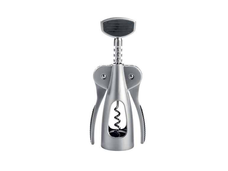 Kitchen Utensils