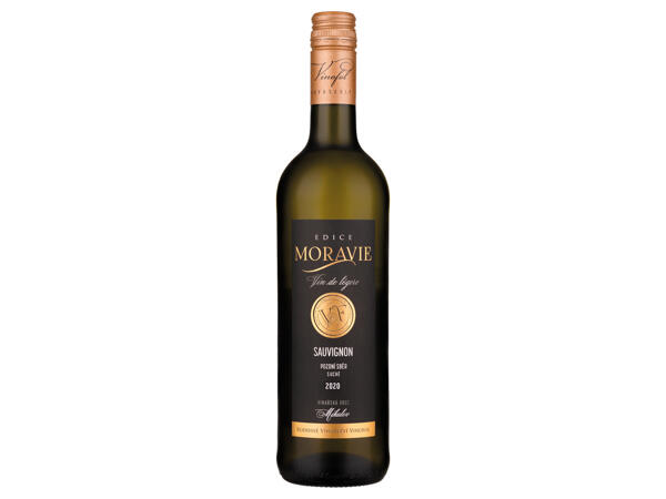 SAUVIGNON