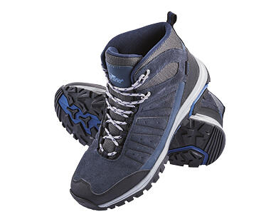 Men's Hiking Shoes