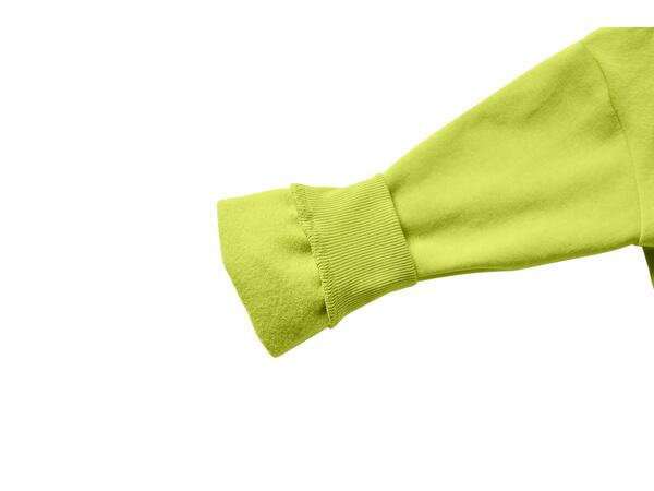 Grinch Kids' Hoodie