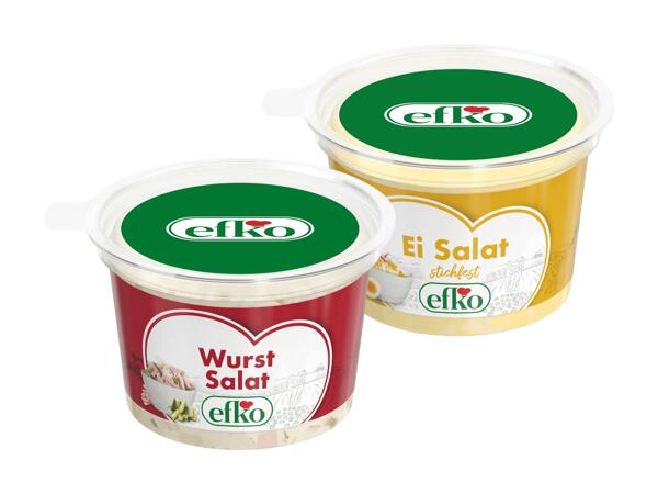 Feinkostsalat