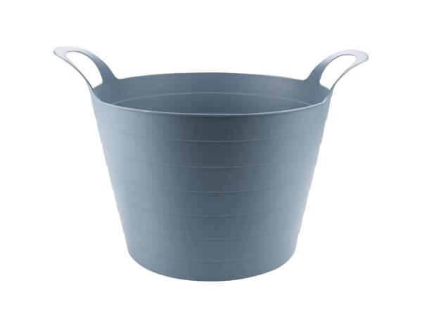 Gardening Trug