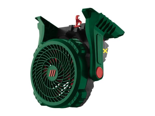 20V Cordless Fan - Bare Unit