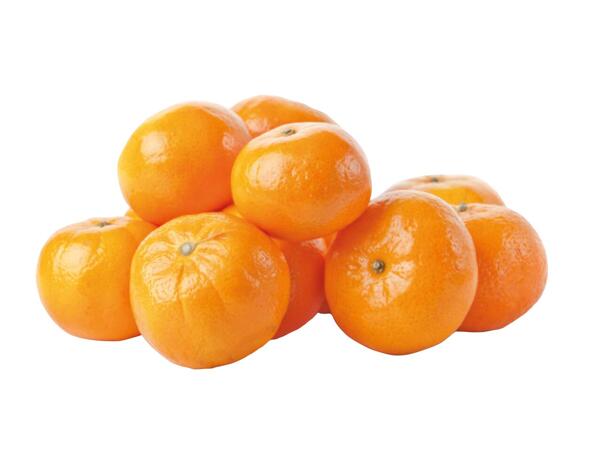 Funsize Easy Peelers