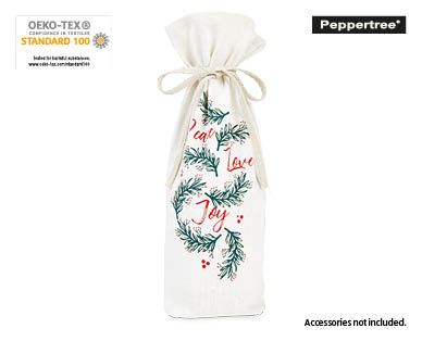 Wine Bag